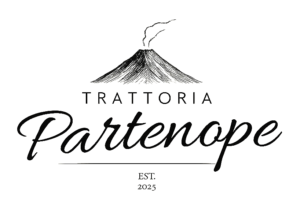 Partenope-logo-transparent